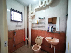 Blk 177 Corporation Spring (Jurong West), HDB 4 Rooms #448542791